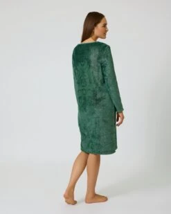 Nightshirt "Glitter" -Modegeschäft 59872315 d89dd865 3750 11ee 8f6f 5a72d431453d pics2080