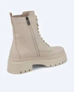 Caprice Boot Mit Schnürung -Modegeschäft 59872331 9eb16571 3755 11ee 8f6f 5a72d431453d pics2080