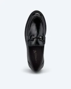 Caprice Loafer Mit Kettendeko 30 Caprice Loafer Mit Kettendeko -Modegeschäft 59872344 a3865327 3755 11ee 8f6f 5a72d431453d pics2080