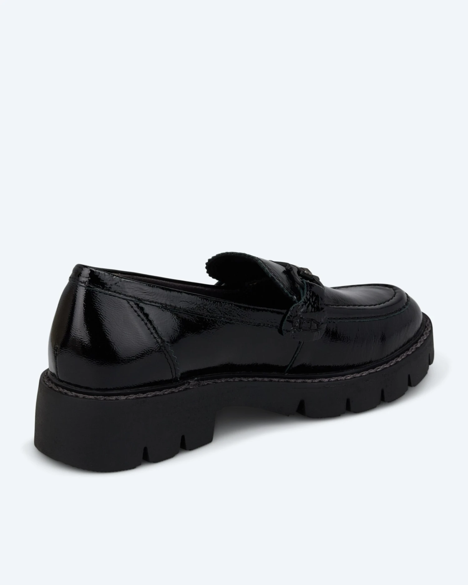 Caprice Loafer Mit Kettendeko 15 Caprice Loafer Mit Kettendeko – Bild 13