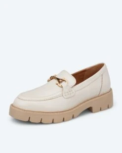 Caprice Loafer Mit Kettendeko 22 Caprice Loafer Mit Kettendeko -Modegeschäft 59872350 a653f8ec 3755 11ee 8f6f 5a72d431453d pics2080