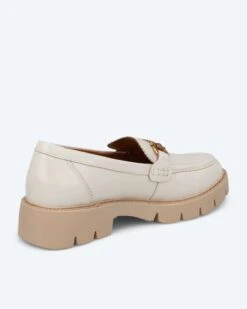 Caprice Loafer Mit Kettendeko 24 Caprice Loafer Mit Kettendeko -Modegeschäft 59872356 a94e1f30 3755 11ee 8f6f 5a72d431453d pics2080