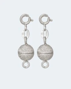 Magnetschließen, 2er-Set 11 Magnetschließen, 2er-Set -Modegeschäft 59873791 be74bbdd 3825 11ee 8f6f 5a72d431453d pics2080