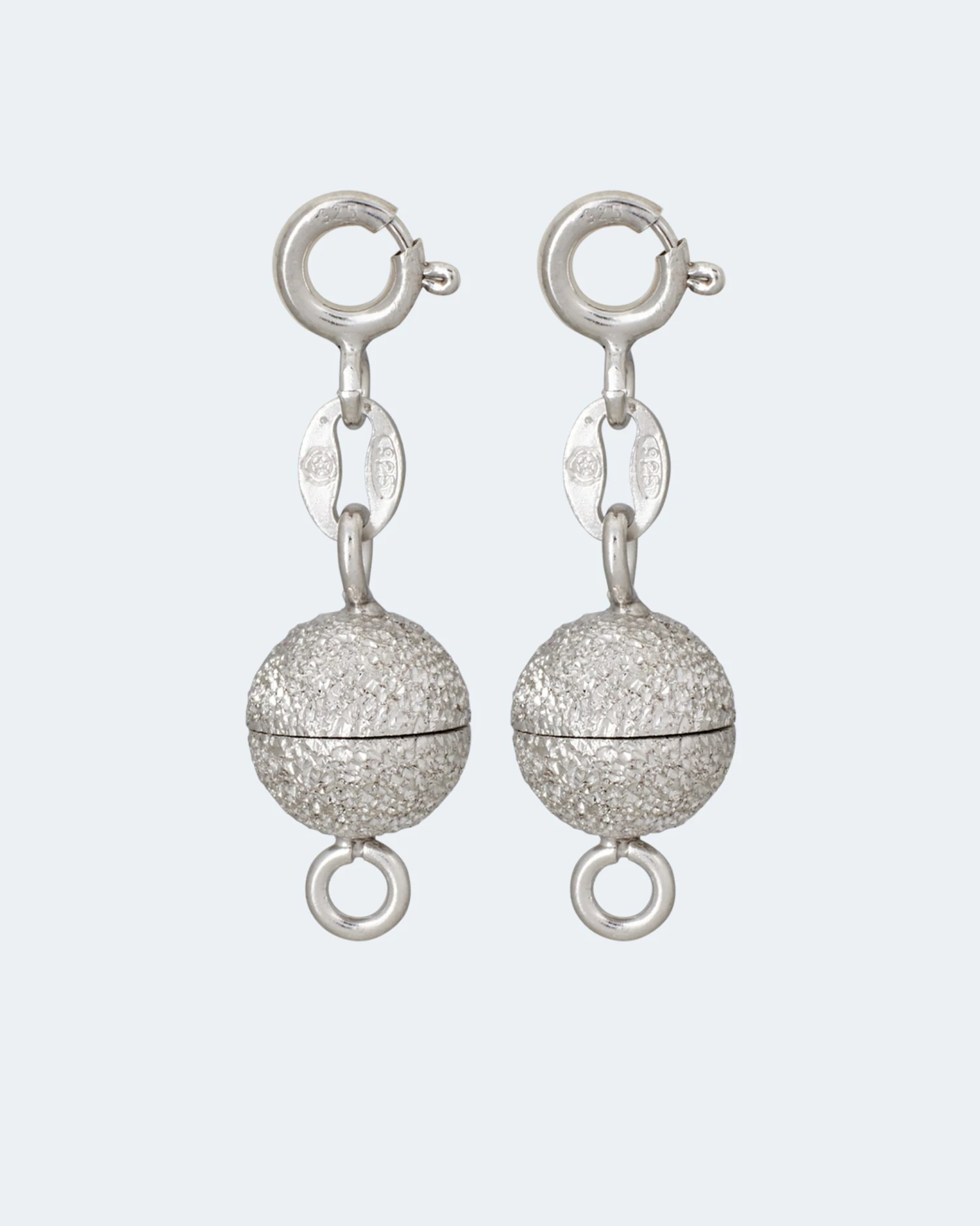 Magnetschließen, 2er-Set 7 Magnetschließen, 2er-Set – Bild 5