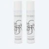 Invisible Volume Dry Shampoo, Duo -Modegeschäft 59874604 6b656389 3a73 11ee 8f6f 5a72d431453d pics2080