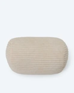 Nackenrolle Cord-Optik -Modegeschäft 59874725 bc057362 3a7c 11ee 8f6f 5a72d431453d pics2080