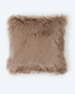 Deko-Kissen "Animal" -Modegeschäft 59874731 c24f0853 3a7c 11ee 8f6f 5a72d431453d pics2080