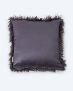 Deko-Kissen "Animal" -Modegeschäft 59874755 d1df77fc 3a7c 11ee 8f6f 5a72d431453d pics2080