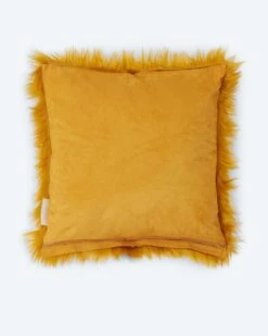 Deko-Kissen "Animal" -Modegeschäft 59874756 d2242174 3a7c 11ee 8f6f 5a72d431453d pics2080