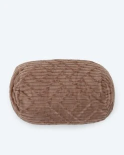 Nackenrolle Cord-Optik -Modegeschäft 59874757 d2c9f25d 3a7c 11ee 8f6f 5a72d431453d pics2080