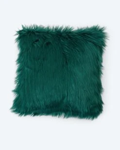 Deko-Kissen "Animal" -Modegeschäft 59874761 d5583f93 3a7c 11ee 8f6f 5a72d431453d pics2080