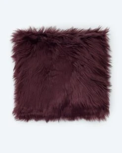 Deko-Kissen "Animal" -Modegeschäft 59874765 d8b73e21 3a7c 11ee 8f6f 5a72d431453d pics2080