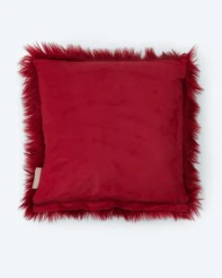 Deko-Kissen "Animal" -Modegeschäft 59874770 dce93ebd 3a7c 11ee 8f6f 5a72d431453d pics2080