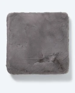 Kissen In Schaffell-Optik 18 Kissen In Schaffell-Optik -Modegeschäft 59875971 308f30a3 32a0 11ee 8f6f 5a72d431453d pics2080