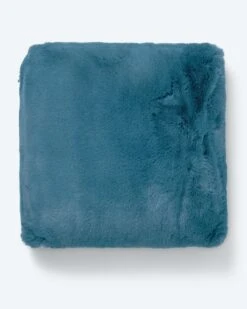 Kissen In Schaffell-Optik 19 Kissen In Schaffell-Optik -Modegeschäft 59875972 2e52b061 32a0 11ee 8f6f 5a72d431453d pics2080