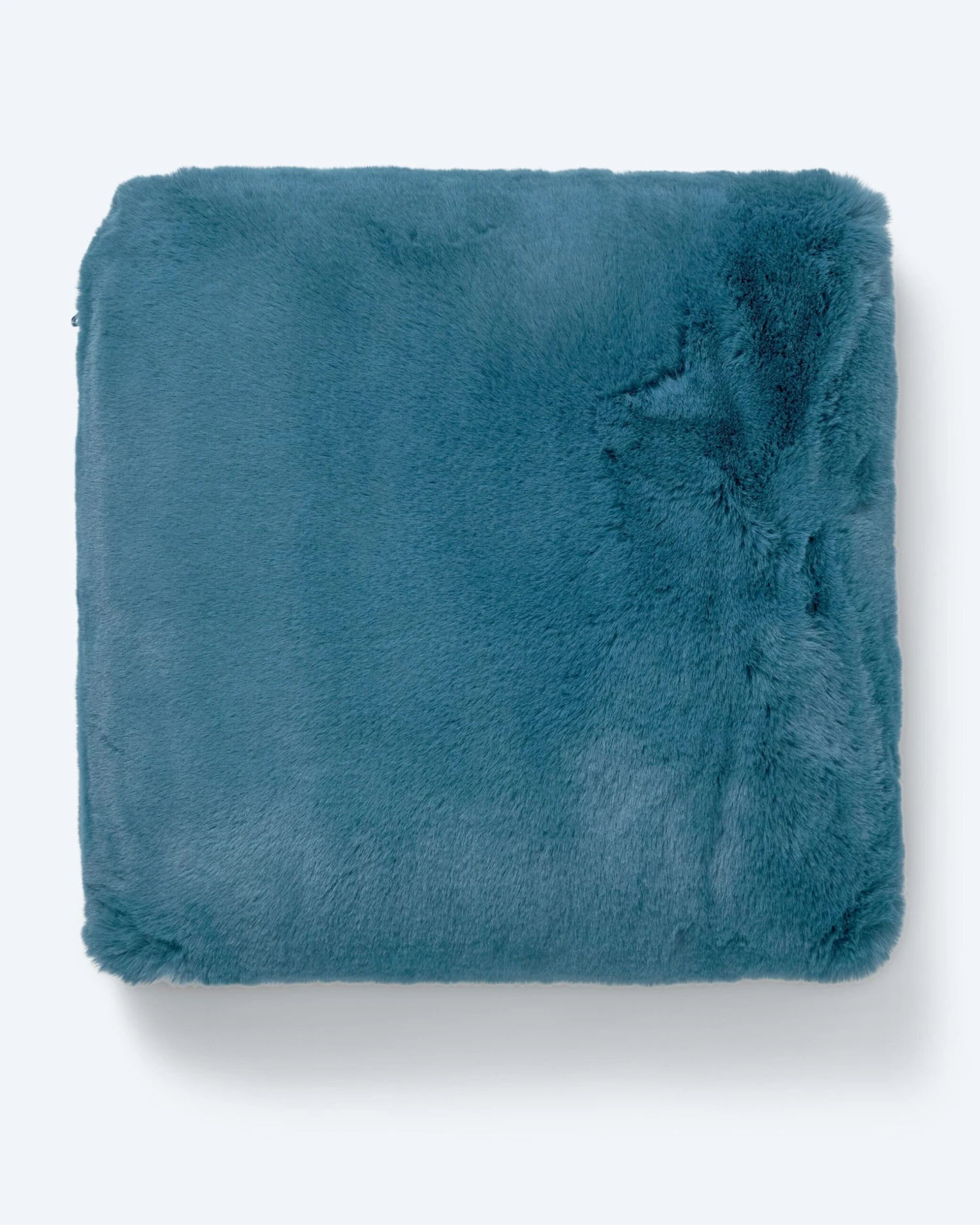 Kissen In Schaffell-Optik 9 Kissen In Schaffell-Optik – Bild 7