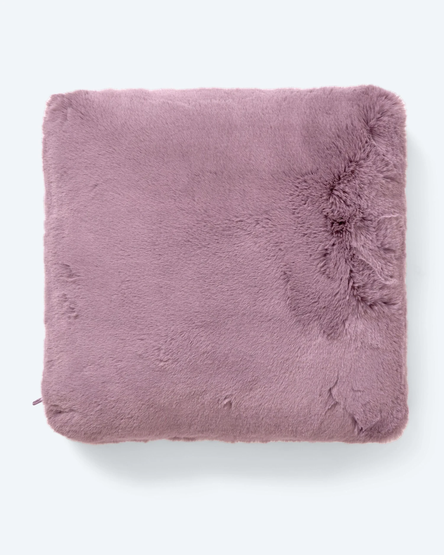 Kissen In Schaffell-Optik 12 Kissen In Schaffell-Optik – Bild 10