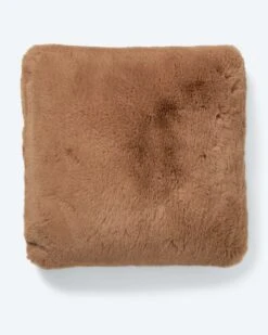 Kissen In Schaffell-Optik 23 Kissen In Schaffell-Optik -Modegeschäft 59875974 2c7b21d1 32a0 11ee 8f6f 5a72d431453d pics2080