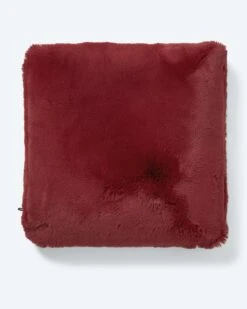 Kissen In Schaffell-Optik 21 Kissen In Schaffell-Optik -Modegeschäft 59875977 2dfb6b9a 32a0 11ee 8f6f 5a72d431453d pics2080