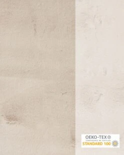 Kissen In Schaffell-Optik 15 Kissen In Schaffell-Optik -Modegeschäft 59876877 3d89512d 260e 11ee 8f6f 5a72d431453d pics2080