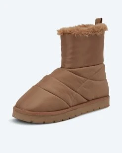 Snow Boot