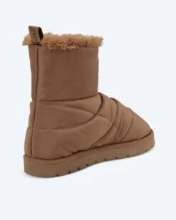 Snow Boot -Modegeschäft 59877436 f1988f62 3d96 11ee 8f6f 5a72d431453d pics2080