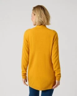 Cardigan Mit Cashmere Feeling -Modegeschäft 59877504 a5af8073 3d9a 11ee 8f6f 5a72d431453d pics2080