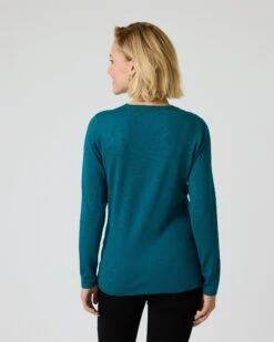 Glow Pullover "Spitzentraum" 14 Glow Pullover "Spitzentraum" -Modegeschäft 59877542 bdbadea7 3d9a 11ee 8f6f 5a72d431453d pics2080