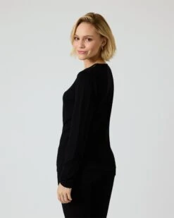 Glow Pullover "Spitzentraum" 17 Glow Pullover "Spitzentraum" -Modegeschäft 59877550 c124ebb9 3d9a 11ee 8f6f 5a72d431453d pics2080