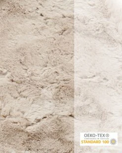 Sitzkissen Schaffell-Optik 2tlg. 15 Sitzkissen Schaffell-Optik 2tlg. -Modegeschäft 59877804 eb1552ee 3db4 11ee 8f6f 5a72d431453d pics2080