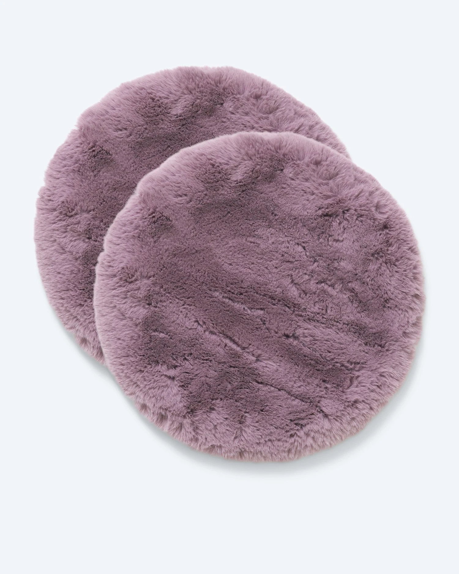 Sitzkissen Schaffell-Optik 2tlg. 12 Sitzkissen Schaffell-Optik 2tlg. – Bild 10