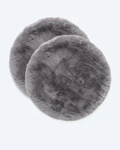 Sitzkissen Schaffell-Optik 2tlg. 18 Sitzkissen Schaffell-Optik 2tlg. -Modegeschäft 59877831 fa19f9a9 3db4 11ee 8f6f 5a72d431453d pics2080