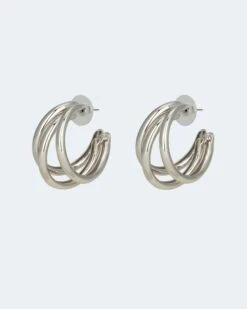 Halbcreolen -Modegeschäft 59877877 14193bc3 3db9 11ee 8f6f 5a72d431453d pics2080