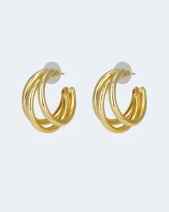 Halbcreolen -Modegeschäft 59877883 1687e2bf 3db9 11ee 8f6f 5a72d431453d pics2080