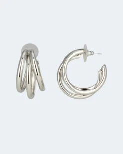 Halbcreolen -Modegeschäft 59877893 1b454904 3db9 11ee 8f6f 5a72d431453d pics2080