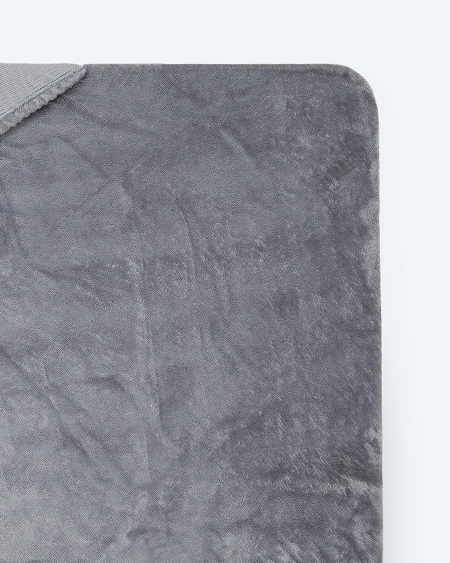 Spannbettlaken, 1 Od. 2tlg. 4 Spannbettlaken, 1 Od. 2tlg. – Bild 2