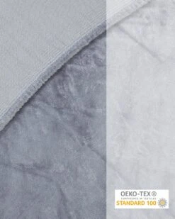 Spannbettlaken, 1 Od. 2tlg. 13 Spannbettlaken, 1 Od. 2tlg. -Modegeschäft 59878753 66a4c27a 3ff0 11ee 8f6f 5a72d431453d pics2080