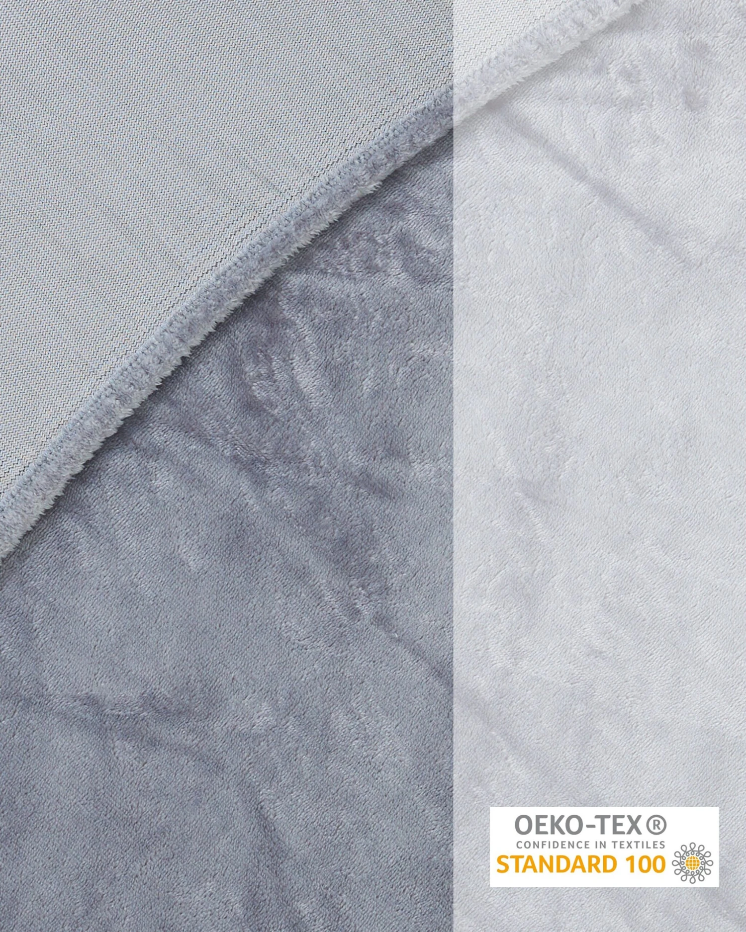 Spannbettlaken, 1 Od. 2tlg. 5 Spannbettlaken, 1 Od. 2tlg. – Bild 3