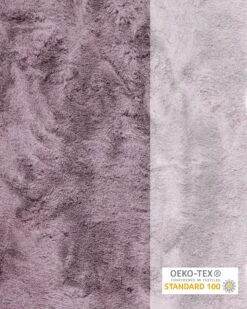 Kaninchenfell-Optik Läufer Bella 17 Kaninchenfell-Optik Läufer Bella -Modegeschäft 59878764 6d90ab2f 3ff0 11ee 8f6f 5a72d431453d pics2080