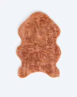 Kaninchenfell-Optik Läufer Bella 27 Kaninchenfell-Optik Läufer Bella -Modegeschäft 59878767 6fe1dfaa 3ff0 11ee 8f6f 5a72d431453d pics2080