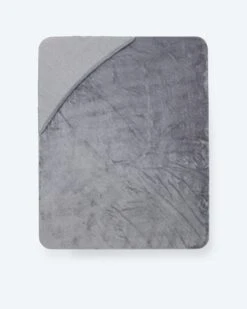 Spannbettlaken, 1 Od. 2tlg. 14 Spannbettlaken, 1 Od. 2tlg. -Modegeschäft 59878770 72e80aa4 3ff0 11ee 8f6f 5a72d431453d pics2080