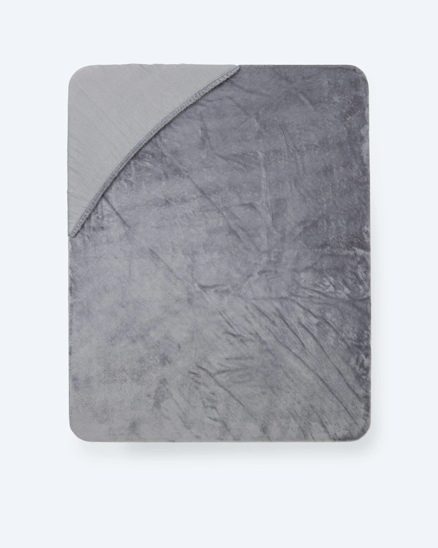 Spannbettlaken, 1 Od. 2tlg. 6 Spannbettlaken, 1 Od. 2tlg. – Bild 4