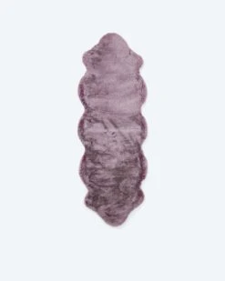 Kaninchenfell-Optik Läufer Bella 24 Kaninchenfell-Optik Läufer Bella -Modegeschäft 59878772 740b3164 3ff0 11ee 8f6f 5a72d431453d pics2080