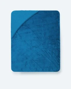 Spannbettlaken, 1 Od. 2tlg. 19 Spannbettlaken, 1 Od. 2tlg. -Modegeschäft 59878773 740c79be 3ff0 11ee 8f6f 5a72d431453d pics2080