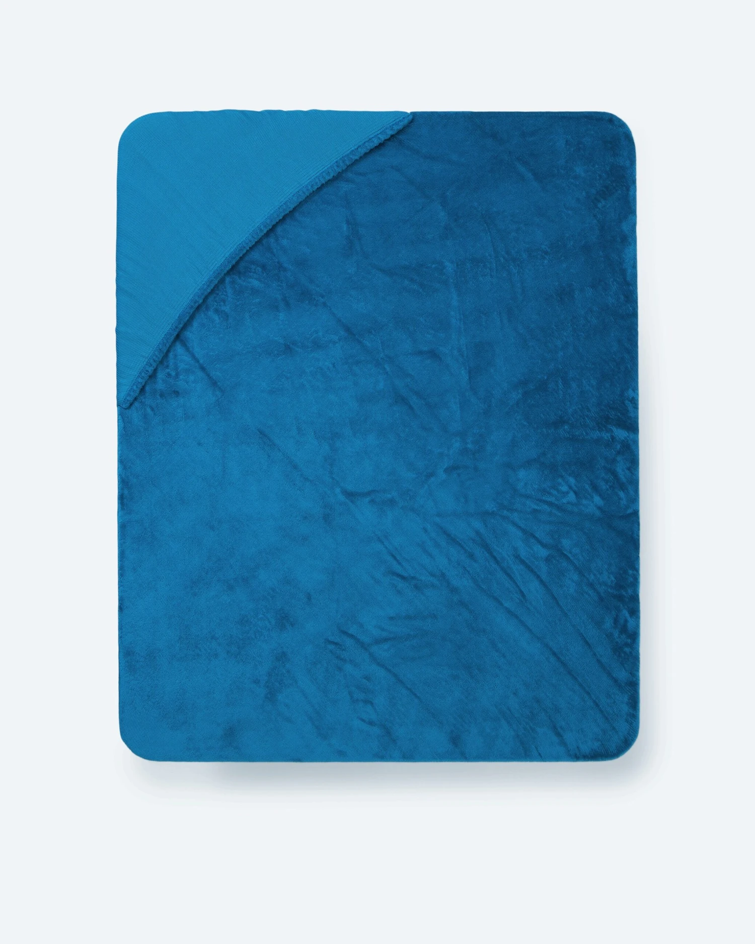 Spannbettlaken, 1 Od. 2tlg. 11 Spannbettlaken, 1 Od. 2tlg. – Bild 9