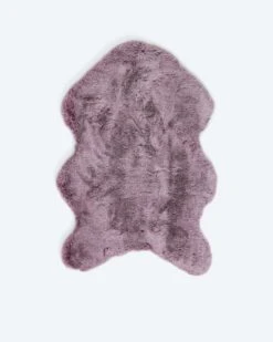 Kaninchenfell-Optik Läufer Bella 25 Kaninchenfell-Optik Läufer Bella -Modegeschäft 59878775 75626df3 3ff0 11ee 8f6f 5a72d431453d pics2080