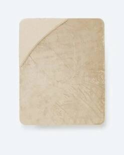 Spannbettlaken, 1 Od. 2tlg. 15 Spannbettlaken, 1 Od. 2tlg. -Modegeschäft 59878777 766c3502 3ff0 11ee 8f6f 5a72d431453d pics2080