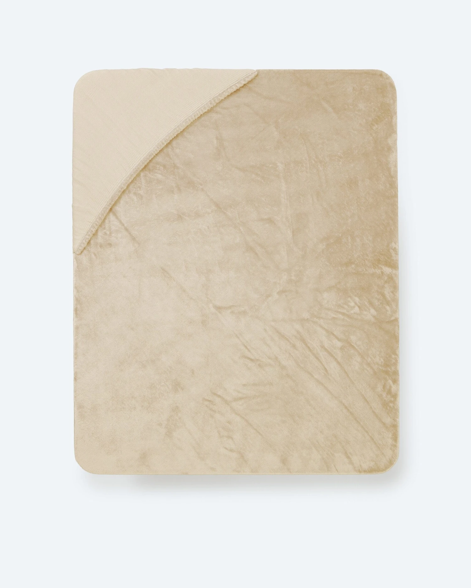 Spannbettlaken, 1 Od. 2tlg. 7 Spannbettlaken, 1 Od. 2tlg. – Bild 5