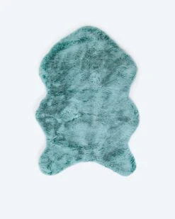 Kaninchenfell-Optik Läufer Bella 23 Kaninchenfell-Optik Läufer Bella -Modegeschäft 59878778 78065b67 3ff0 11ee 8f6f 5a72d431453d pics2080