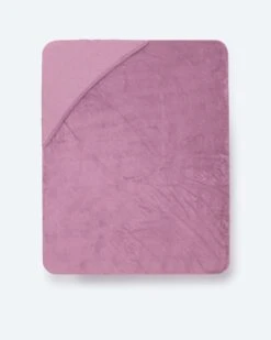 Spannbettlaken, 1 Od. 2tlg. 16 Spannbettlaken, 1 Od. 2tlg. -Modegeschäft 59878782 7a1bd7fc 3ff0 11ee 8f6f 5a72d431453d pics2080